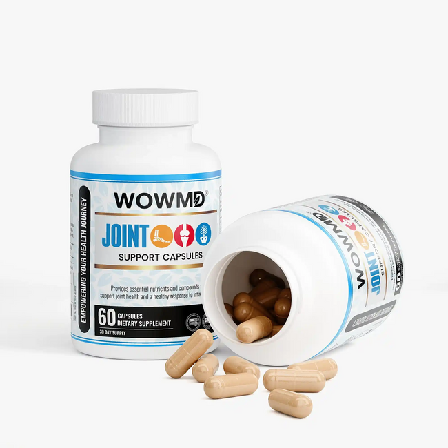 Joint support image 2