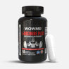 L-Arginine Plus