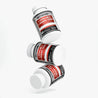 L-Citrulline & L-Arginine Stack