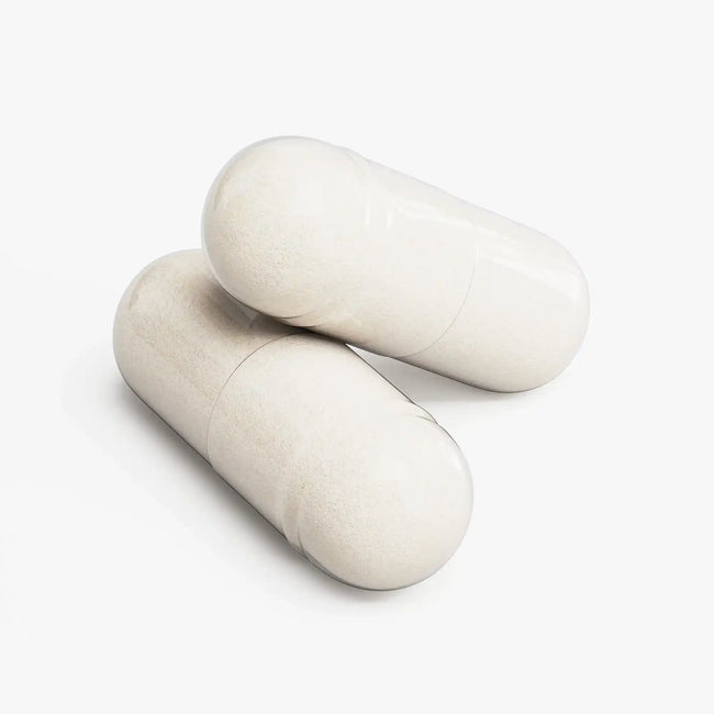 L citrulline and l arginine stack image 5