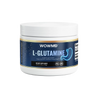L-Glutamine