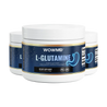 L-Glutamine