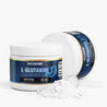 L-Glutamine