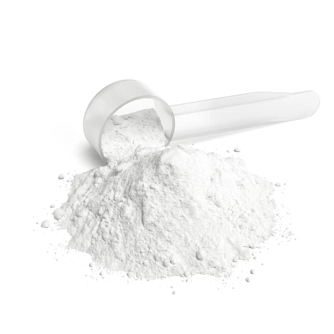 L glutamine 6