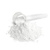 L-Glutamine