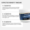 L-Glutamine