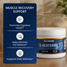 L-Glutamine