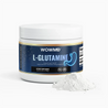 L-Glutamine