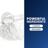 L-Glutamine