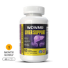 Liver Support