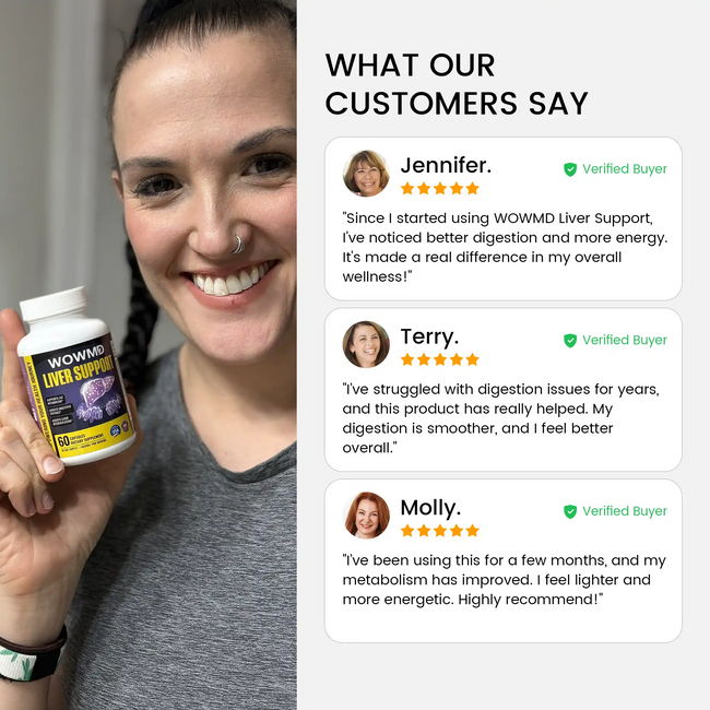 Liver support review_1f2f0283 ca04 4cd0 bc1c 34f35489c56f