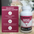 M50 - Menopause Essential