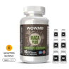 Maca Plus