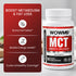 MCT Energy & Wellness