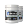 MgBalance Magnesium Powder