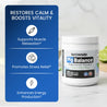 MgBalance Magnesium Powder