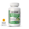 Moringa Green Energy