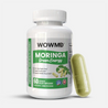 Moringa Green Energy