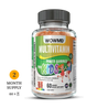 Multivitamin
