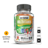 Multivitamin