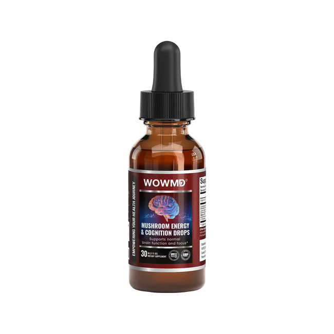 Mushroom energy and cognition drops bottle 1_bfda7b10 8efa 4b55 8a68 439db80f0ffd