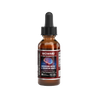 Mushroom Energy & Cognition Drops