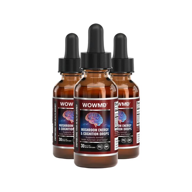 Mushroom energy and cognition drops bottle 3_cf89707d 257e 40ea ac20 03c03cc283b9