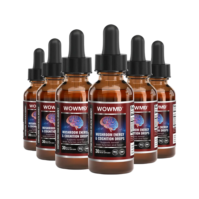 Mushroom energy and cognition drops bottle 6_3d30d990 fdd6 4fbb a413 42fc38f688fc