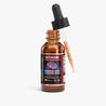 Mushroom Energy & Cognition Drops