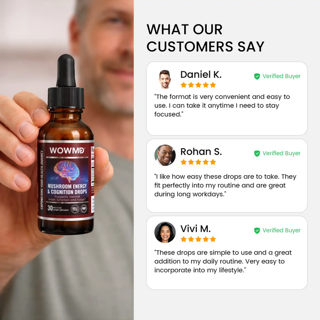 Mushroom energy and cognition drops review_c2626c43 2b60 4272 9689 897e5098ffbe