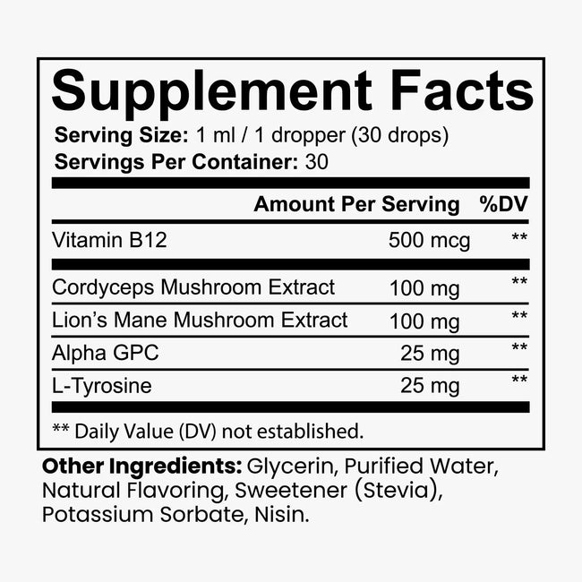 Mushroom energy and cognition drops supplement facts_153a01f2 89be 4b9b 91c8 12e4a780cc98