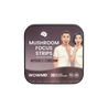 Mushroom Focus Strips