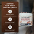 MyCovital Mushroom Powder