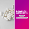Myo D-Chiro Inositol