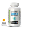Neuro Plus Brain & Focus Formula
