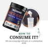 NexGen Creatine Powder