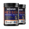 NexGen Creatine Powder