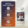Night Calm - Advanced Sleep Formula