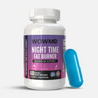 Night Time Fat Burner