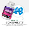 Night Time Metabolic Support