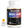 Nitric Oxide