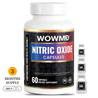 Nitric Oxide