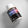 Nitric Oxide