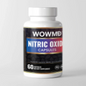 Nitric Oxide