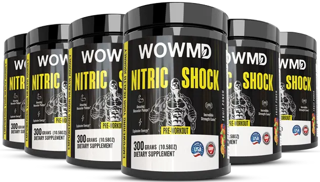 nitric-shock-pre-workout-bottles-header
