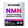 NMN