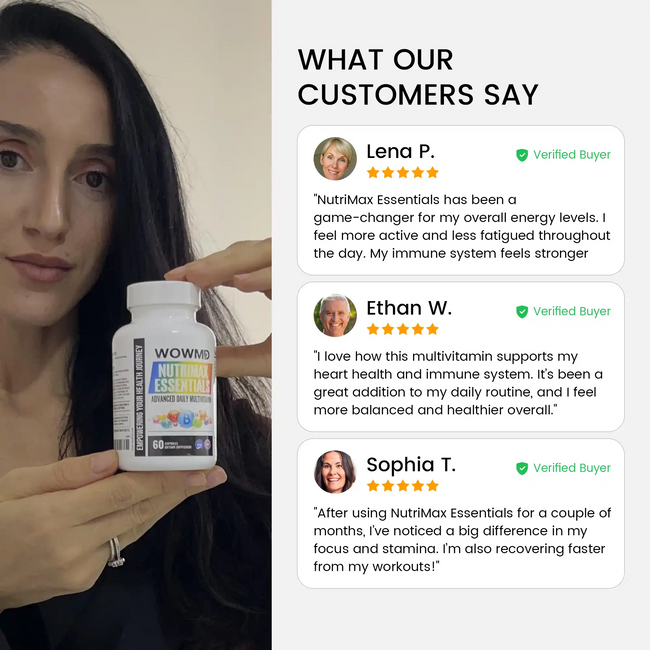 Nutrimax essentials review_a01c4afb e7c7 4eb9 8848 66e9f27438f3