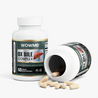 Ox Bile Complex