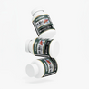 Ox Bile Complex