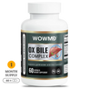 Ox Bile Complex